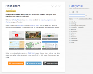 TiddlyWiki_5.1.9